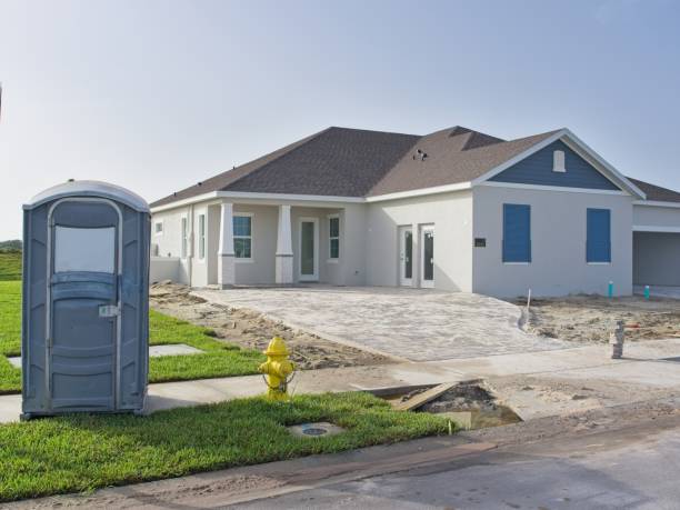 Best Local porta potty services  in Catonsville, MD