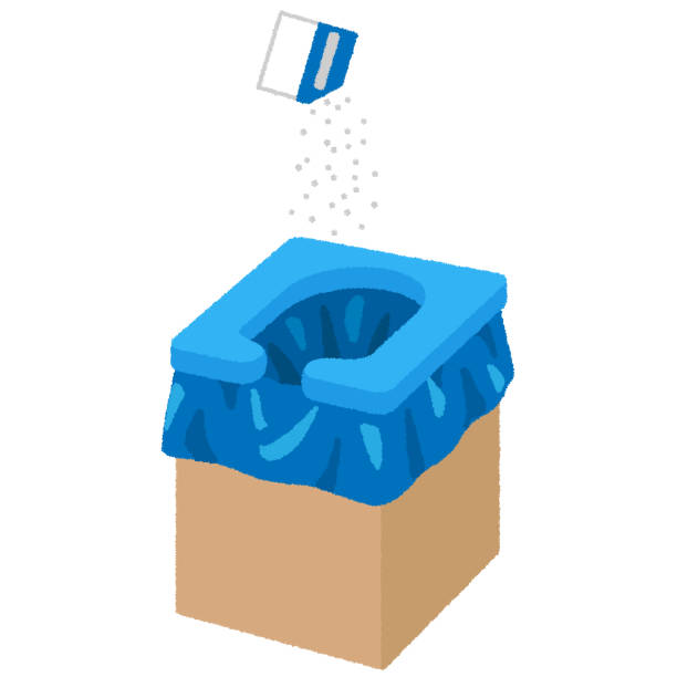 Best Luxury portable toilet rental  in Catonsville, MD
